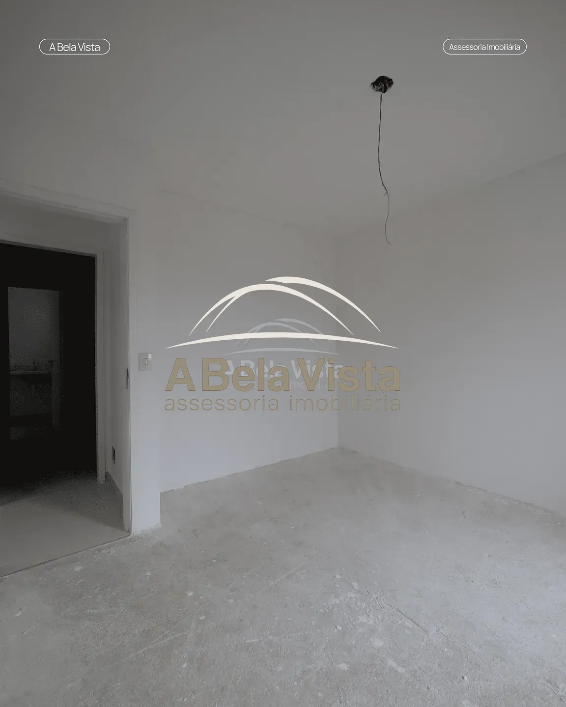 Sobrado, 2 quartos, 70 m² - Foto 8