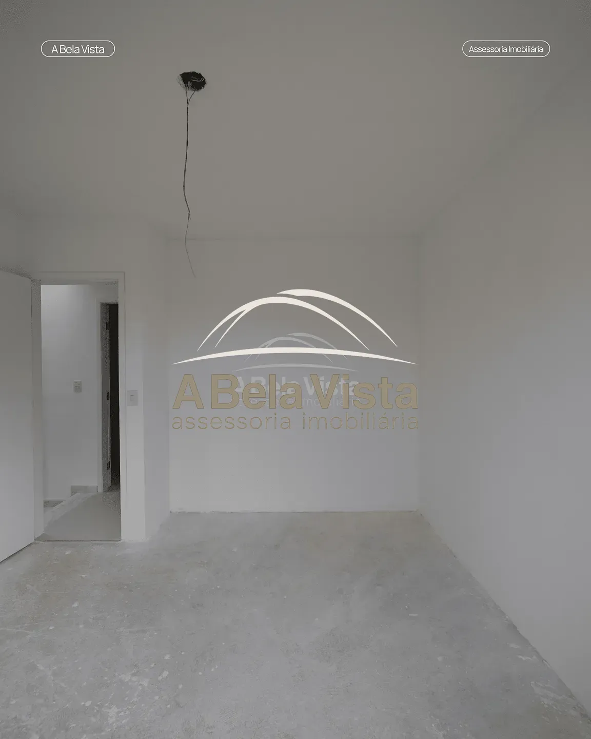 Sobrado, 2 quartos, 70 m² - Foto 9