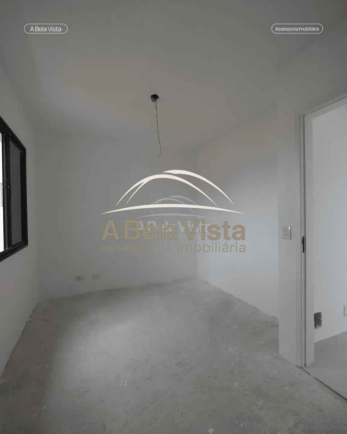 Sobrado, 2 quartos, 70 m² - Foto 10