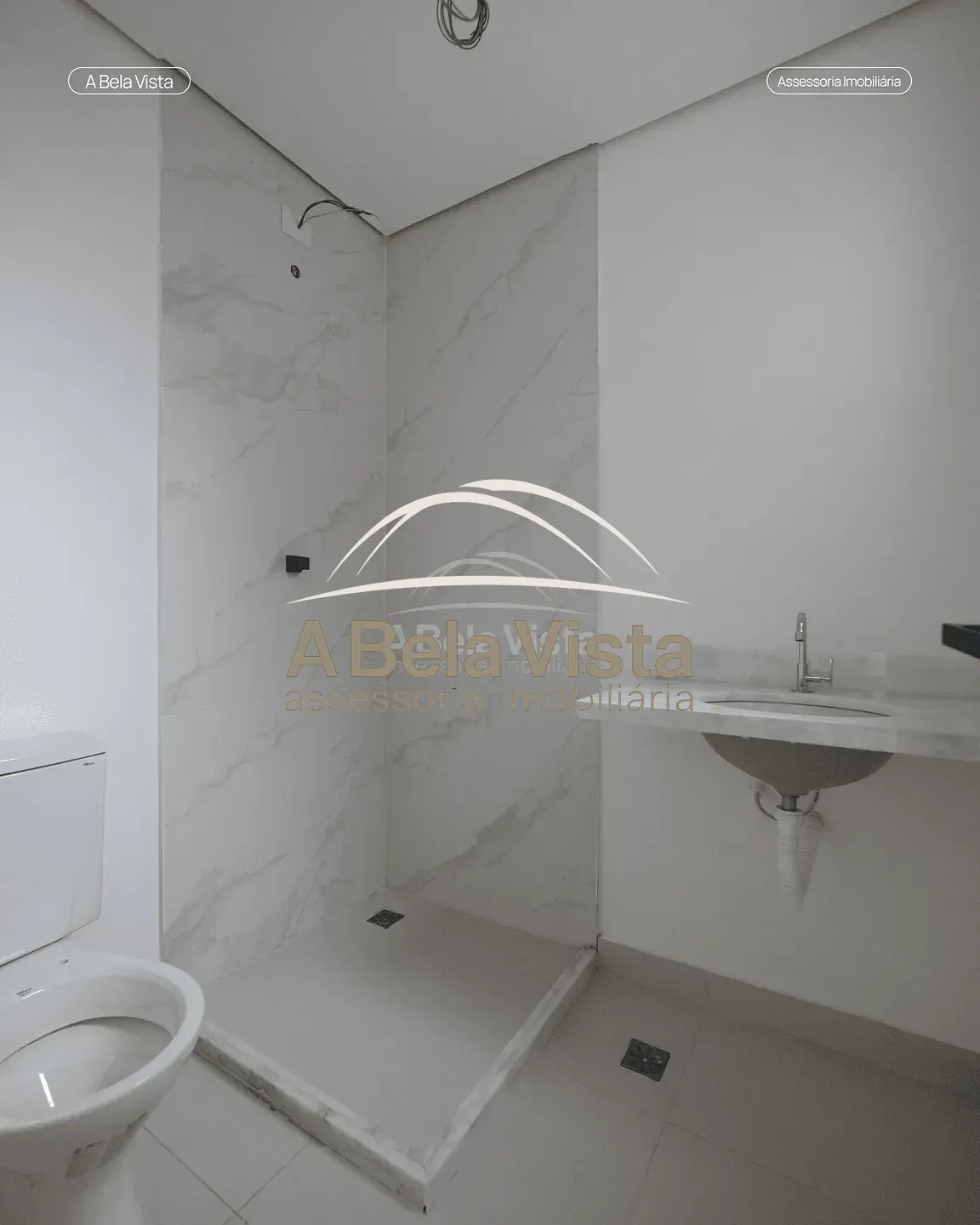 Sobrado, 2 quartos, 70 m² - Foto 12