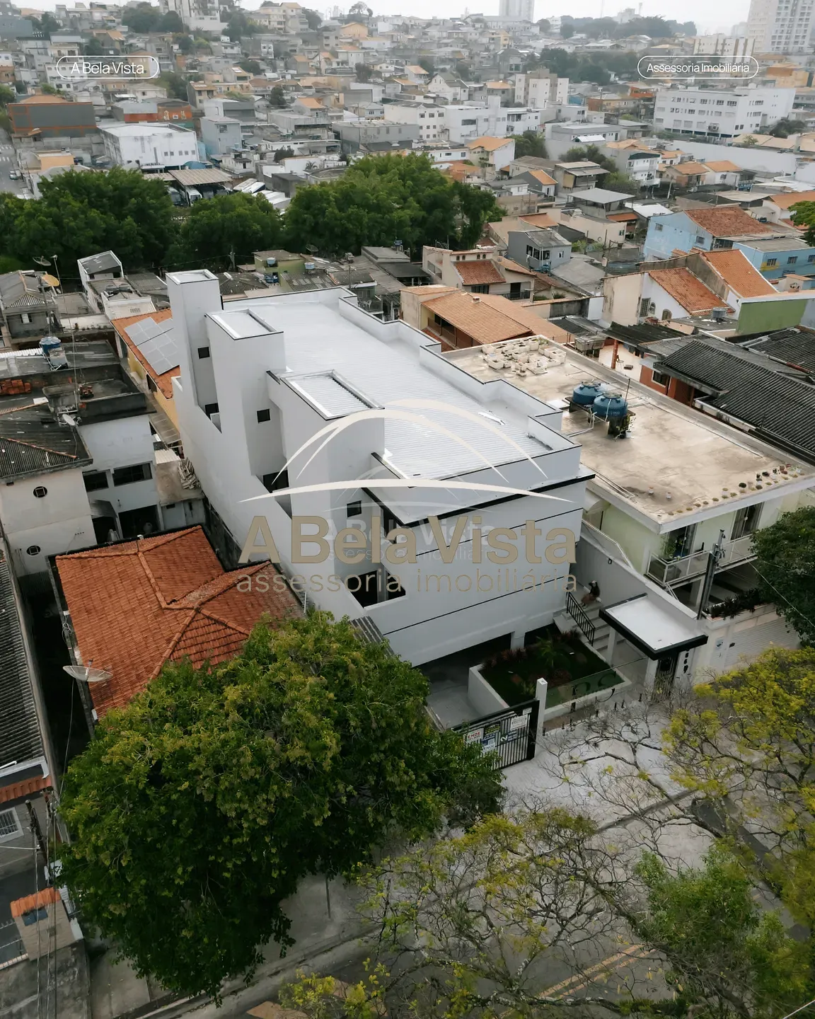 Sobrado, 2 quartos, 70 m² - Foto 15