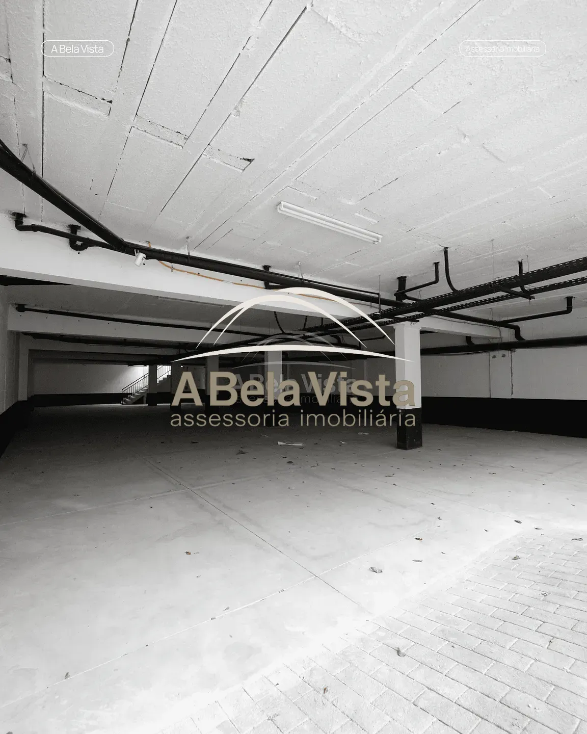 Sobrado, 2 quartos, 70 m² - Foto 14