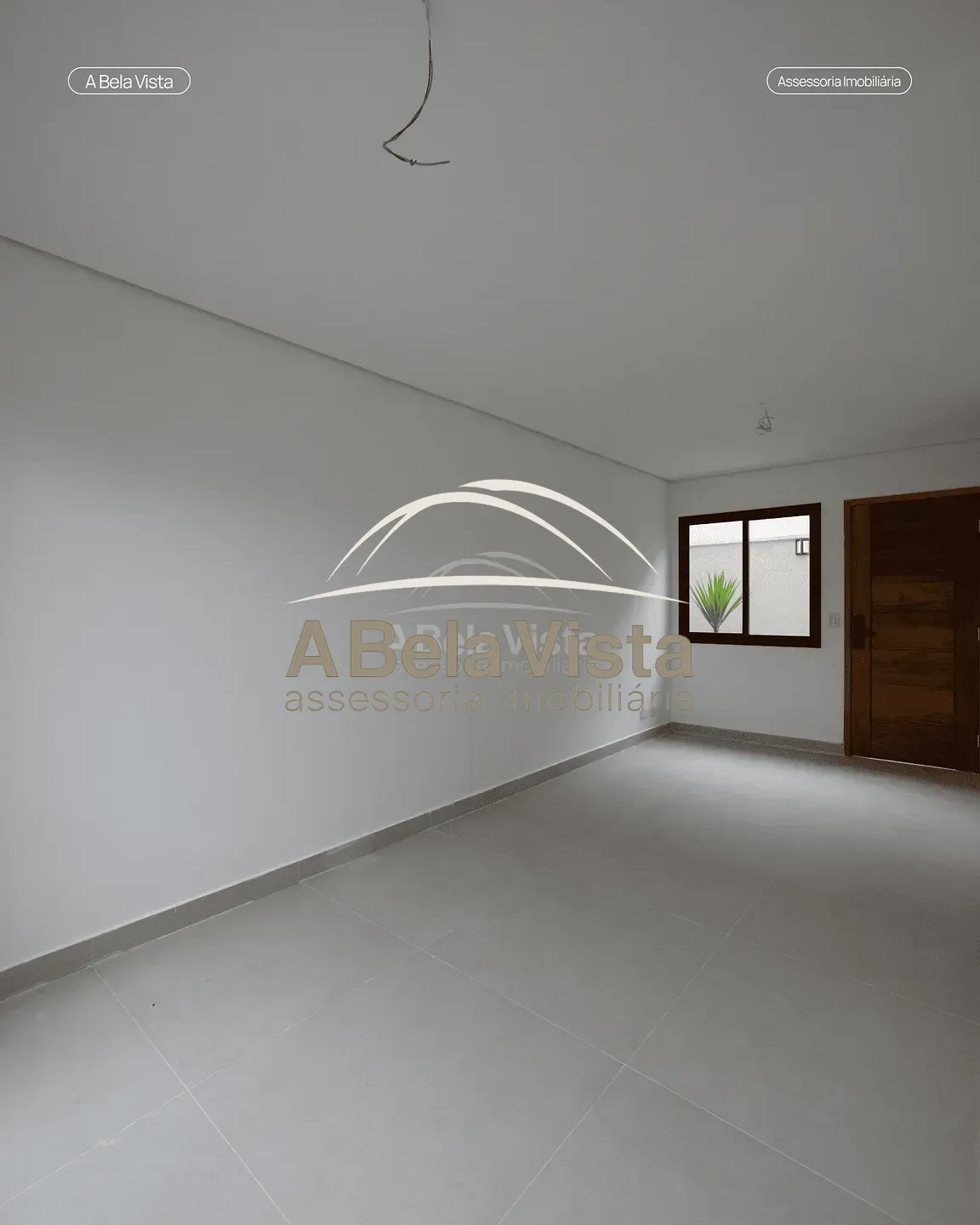 Sobrado, 2 quartos, 70 m² - Foto 2
