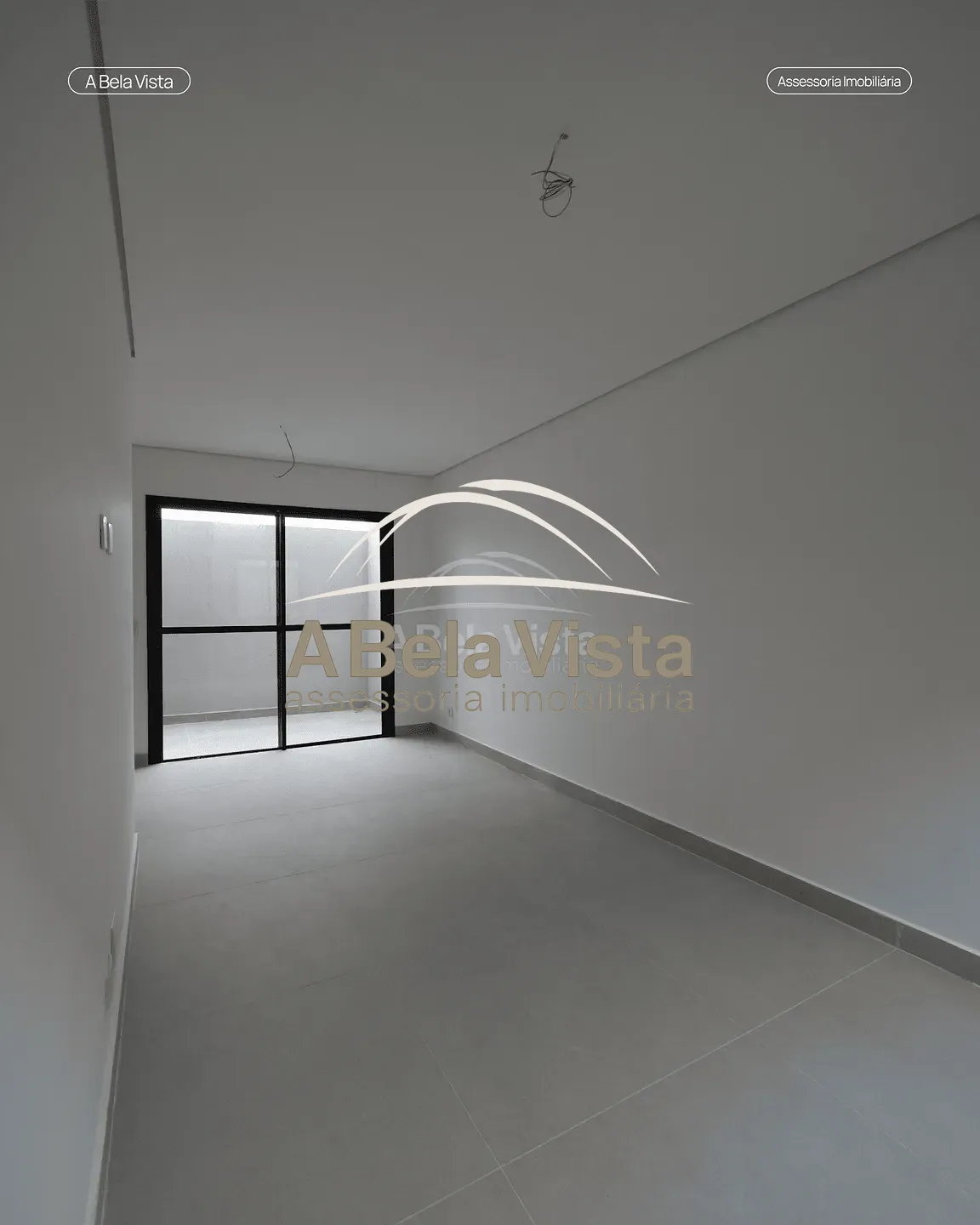Sobrado, 2 quartos, 70 m² - Foto 3