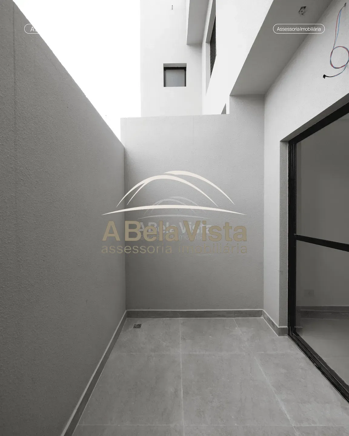 Sobrado, 2 quartos, 70 m² - Foto 6