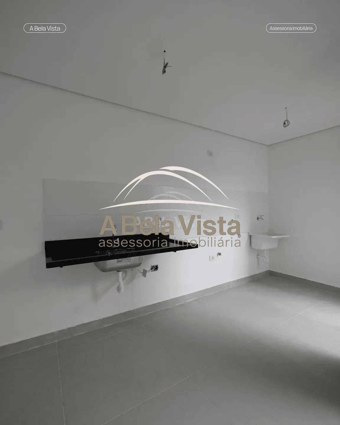 Sobrado, 2 quartos, 70 m² - Foto 5