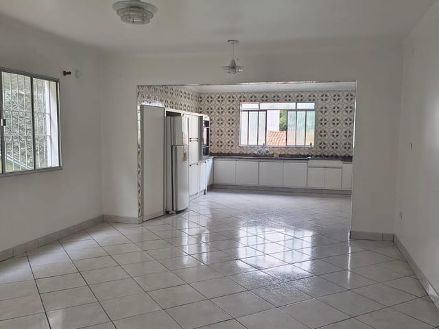 Foto do Sobrado - Assobradada à venda, km 18, Osasco, SP | A Bela Vista Imóveis