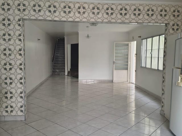 Foto do Sobrado - Assobradada à venda, km 18, Osasco, SP | A Bela Vista Imóveis
