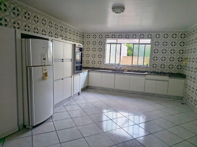 Foto do Sobrado - Assobradada à venda, km 18, Osasco, SP | A Bela Vista Imóveis