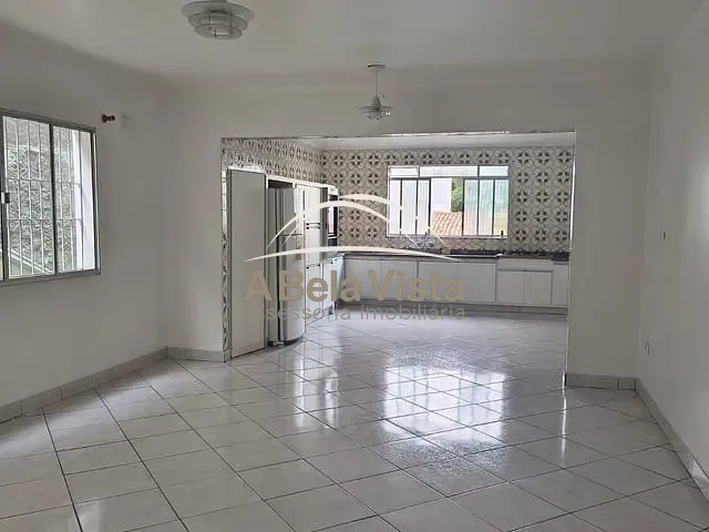 Sobrado com 163m² 3 quartos e 3 banheiros, à venda, no bairro km 18 em Osasco