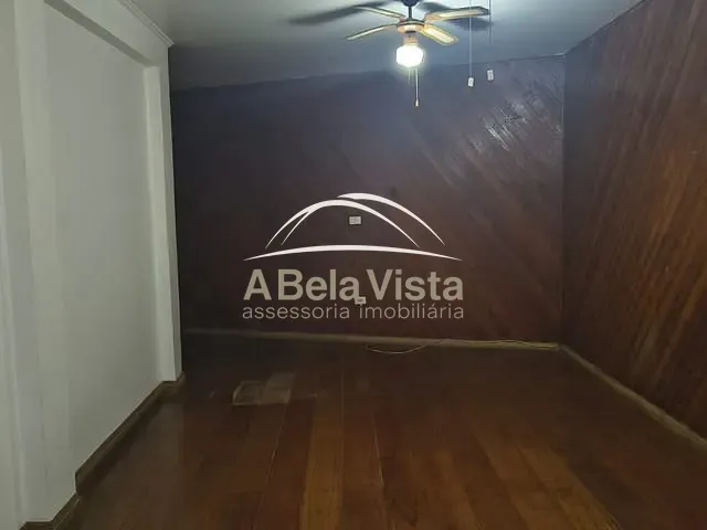 Sobrado com 163m² 3 quartos e 3 banheiros, à venda, no bairro km 18 em Osasco