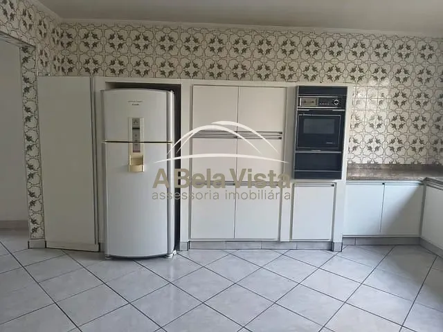 Sobrado com 163m² 3 quartos e 3 banheiros, à venda, no bairro km 18 em Osasco