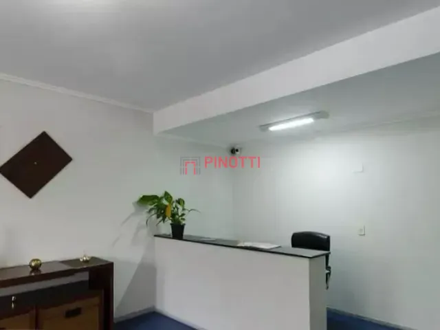 Sobrado 2 quartos e 3 banheiros, à venda ou para alugar, no bairro Jardim do Mar em São Bernardo do Campo