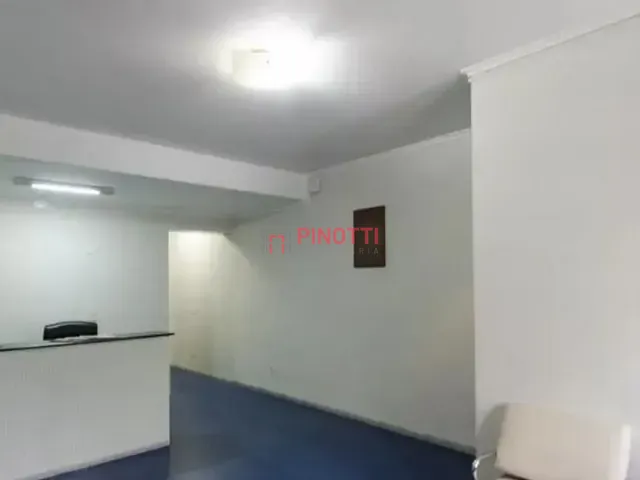 Sobrado 2 quartos e 3 banheiros, à venda ou para alugar, no bairro Jardim do Mar em São Bernardo do Campo