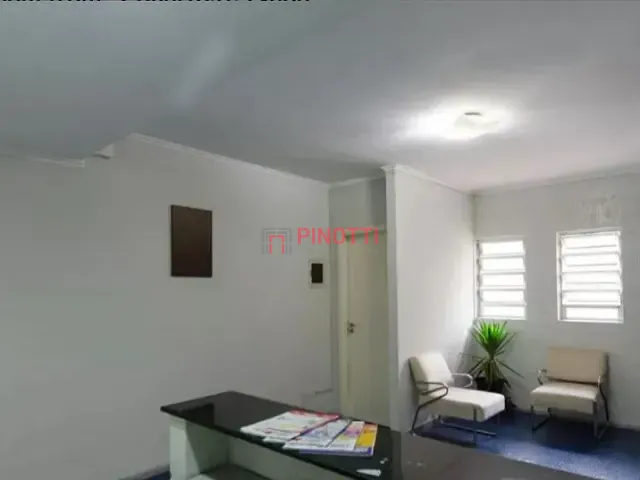 Sobrado 2 quartos e 3 banheiros, à venda ou para alugar, no bairro Jardim do Mar em São Bernardo do Campo