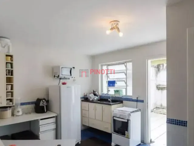 Sobrado 2 quartos e 3 banheiros, à venda ou para alugar, no bairro Jardim do Mar em São Bernardo do Campo