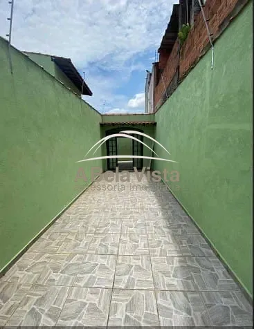 Sobrado, 2 quartos, 169 m² - Foto 17