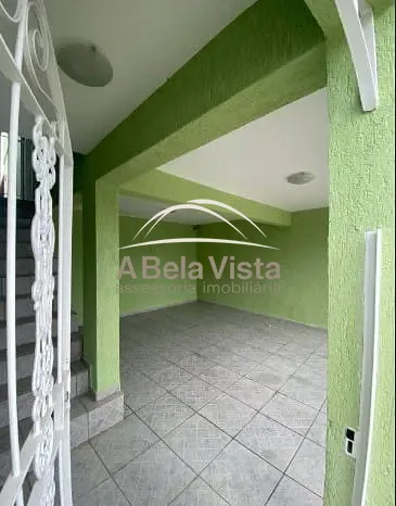 Sobrado, 2 quartos, 169 m² - Foto 16