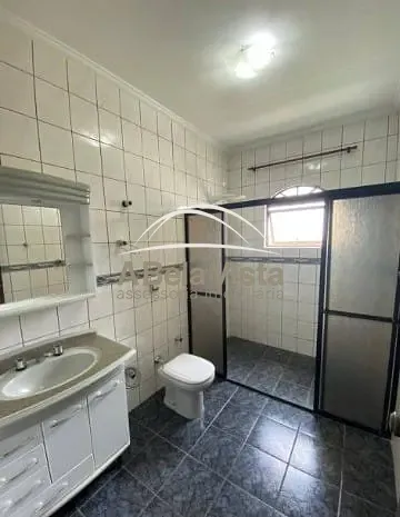 Sobrado, 2 quartos, 169 m² - Foto 11