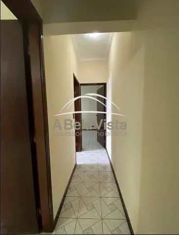 Sobrado, 2 quartos, 169 m² - Foto 5