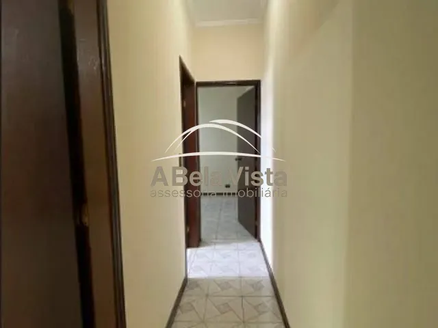 Sobrado com 125m² 2 quartos e 1 banheiro, à venda, no bairro Jardim D'Abril em Osasco
