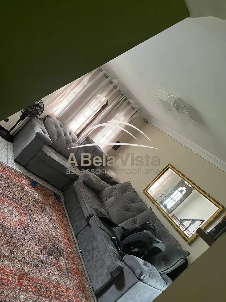 Sobrado, 2 quartos, 169 m² - Foto 8