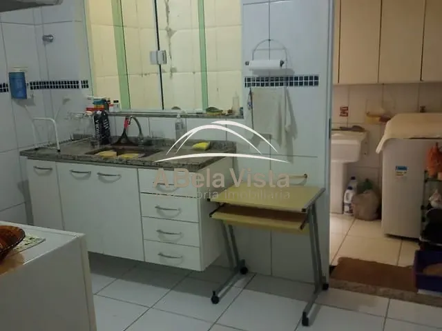 Sobrado 2 quartos e 1 banheiro, para alugar, no bairro Jardim Esmeralda em São Paulo