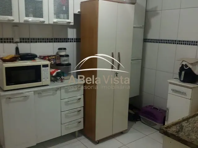 Sobrado 2 quartos e 1 banheiro, para alugar, no bairro Jardim Esmeralda em São Paulo