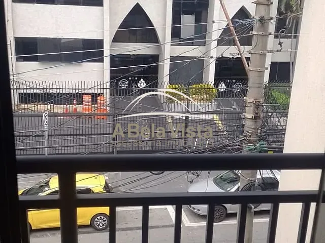 Sobrado 3 quartos e 4 banheiros, à venda, no bairro Centro em Osasco