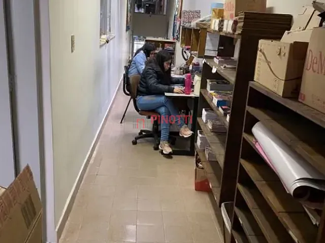 Sobrado 3 quartos e 3 banheiros, à venda ou para alugar, no bairro Centro em São Bernardo do Campo