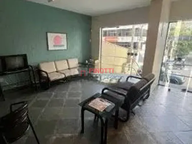Sobrado 3 quartos e 2 banheiros, à venda ou para alugar, no bairro Jardim do Mar em São Bernardo do Campo