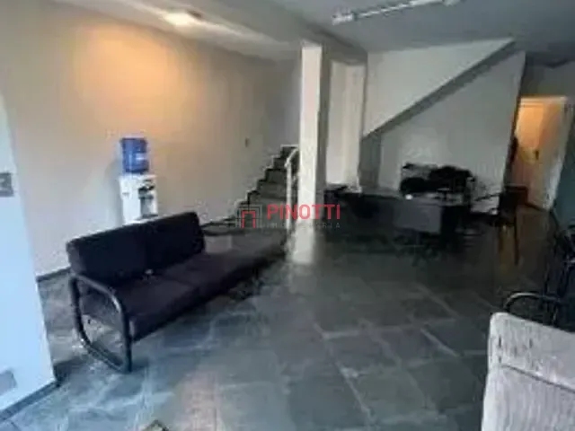 Sobrado 3 quartos e 2 banheiros, à venda ou para alugar, no bairro Jardim do Mar em São Bernardo do Campo