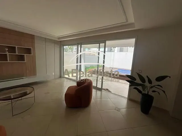 Sobrado 4 quartos e 1 banheiro, à venda, no bairro Adalgisa em Osasco