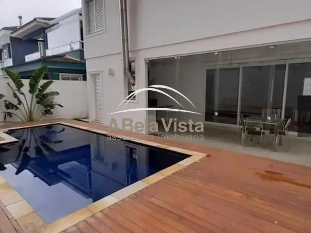 Sobrado 4 quartos e 1 banheiro, à venda, no bairro Adalgisa em Osasco