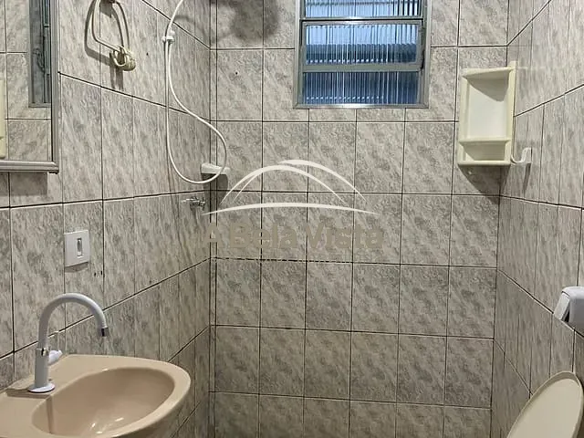 Sobrado com 152m² 3 quartos e 3 banheiros, à venda, no bairro Padroeira em Osasco
