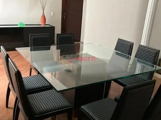 Sobrado 3 quartos e 4 banheiros, à venda, no bairro Jardim Hollywood em São Bernardo do Campo