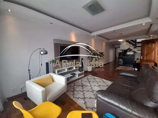 Sobrado com 130m² 3 quartos e 1 banheiro, à venda, no bairro Vila Campesina em Osasco