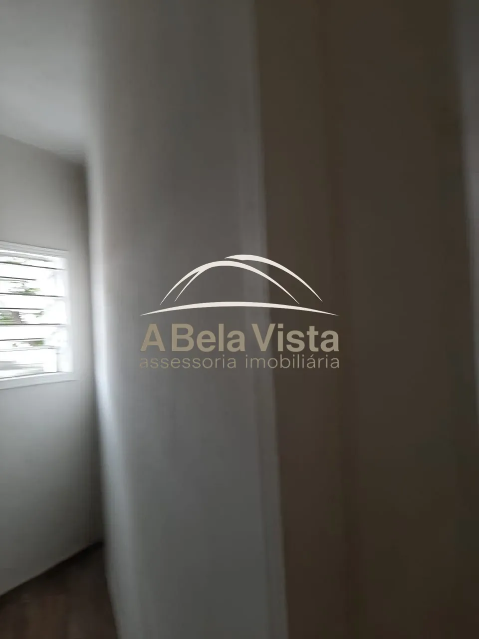 Sobrado, 3 quartos, 127 m² - Foto 2
