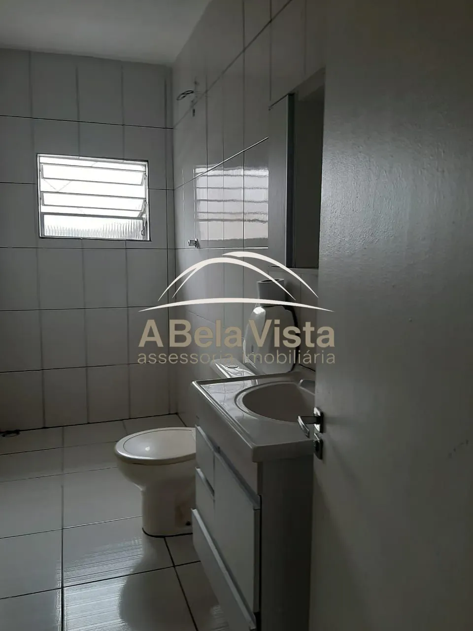 Sobrado, 3 quartos, 127 m² - Foto 11