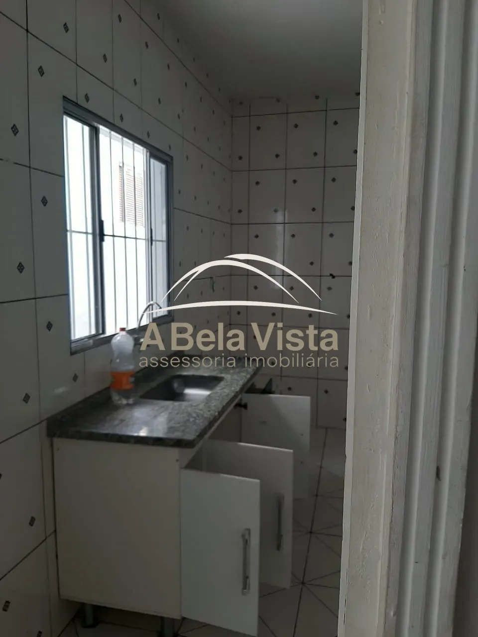 Sobrado, 3 quartos, 127 m² - Foto 4