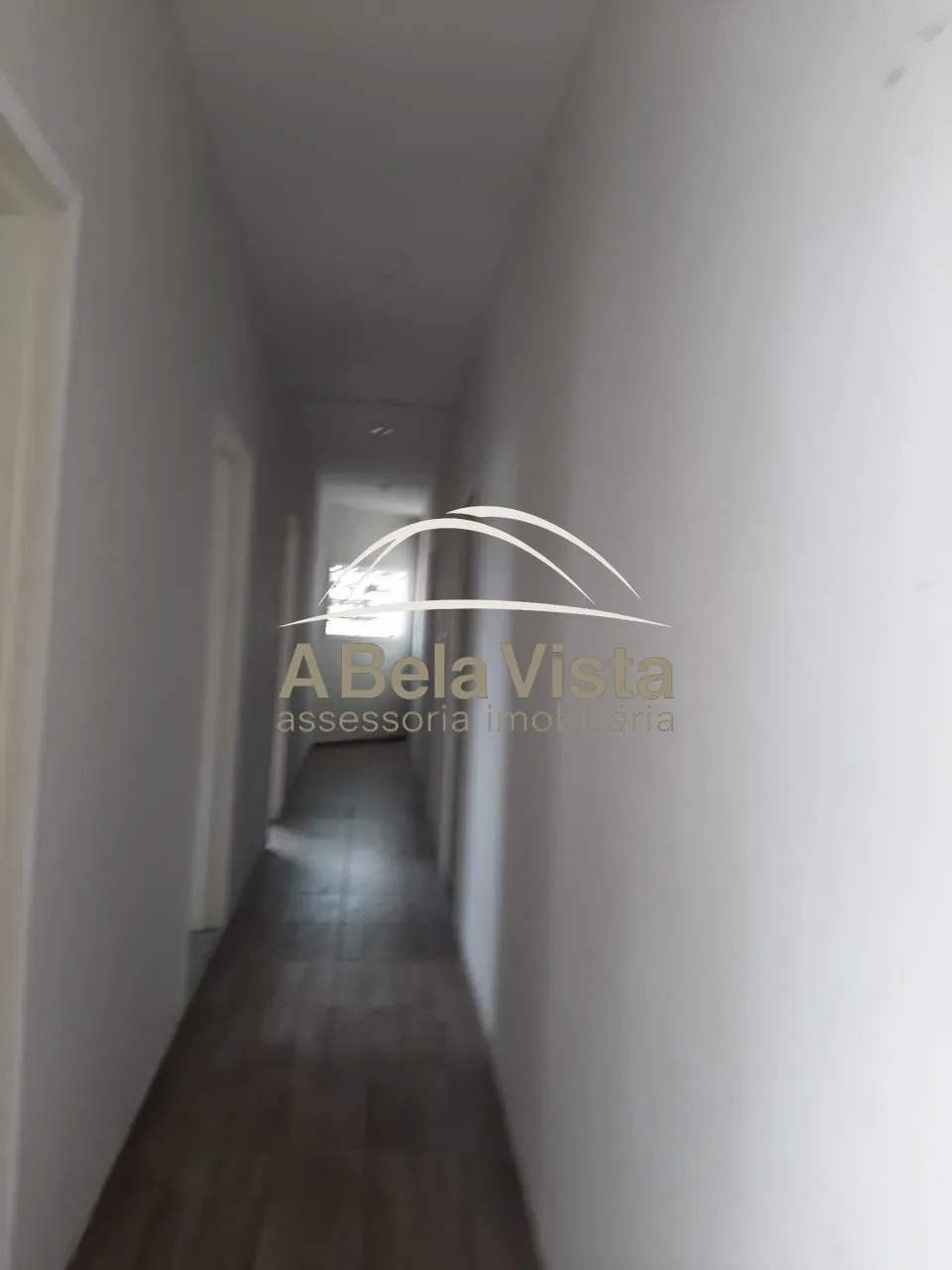 Sobrado, 3 quartos, 127 m² - Foto 5