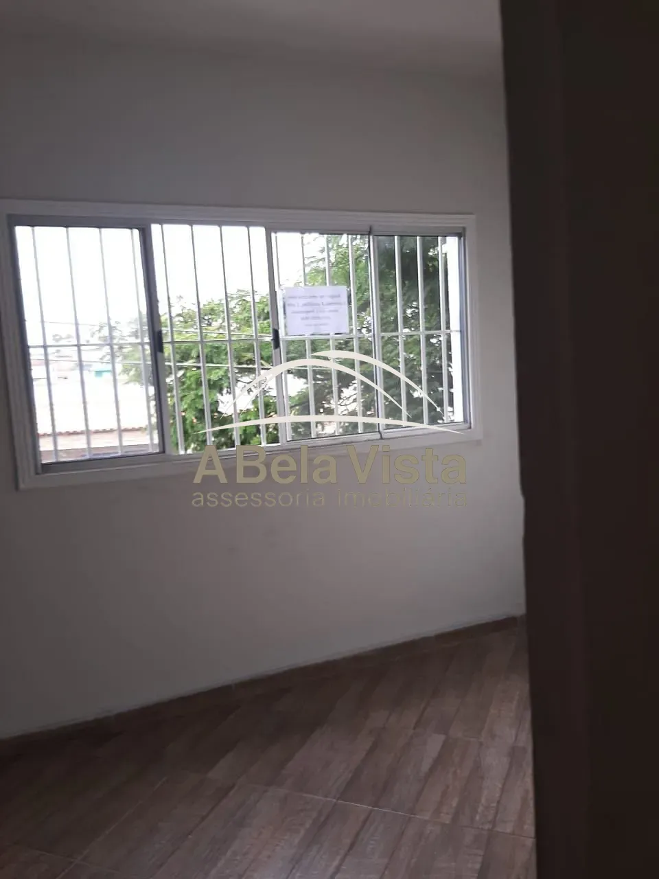Sobrado, 3 quartos, 127 m² - Foto 8