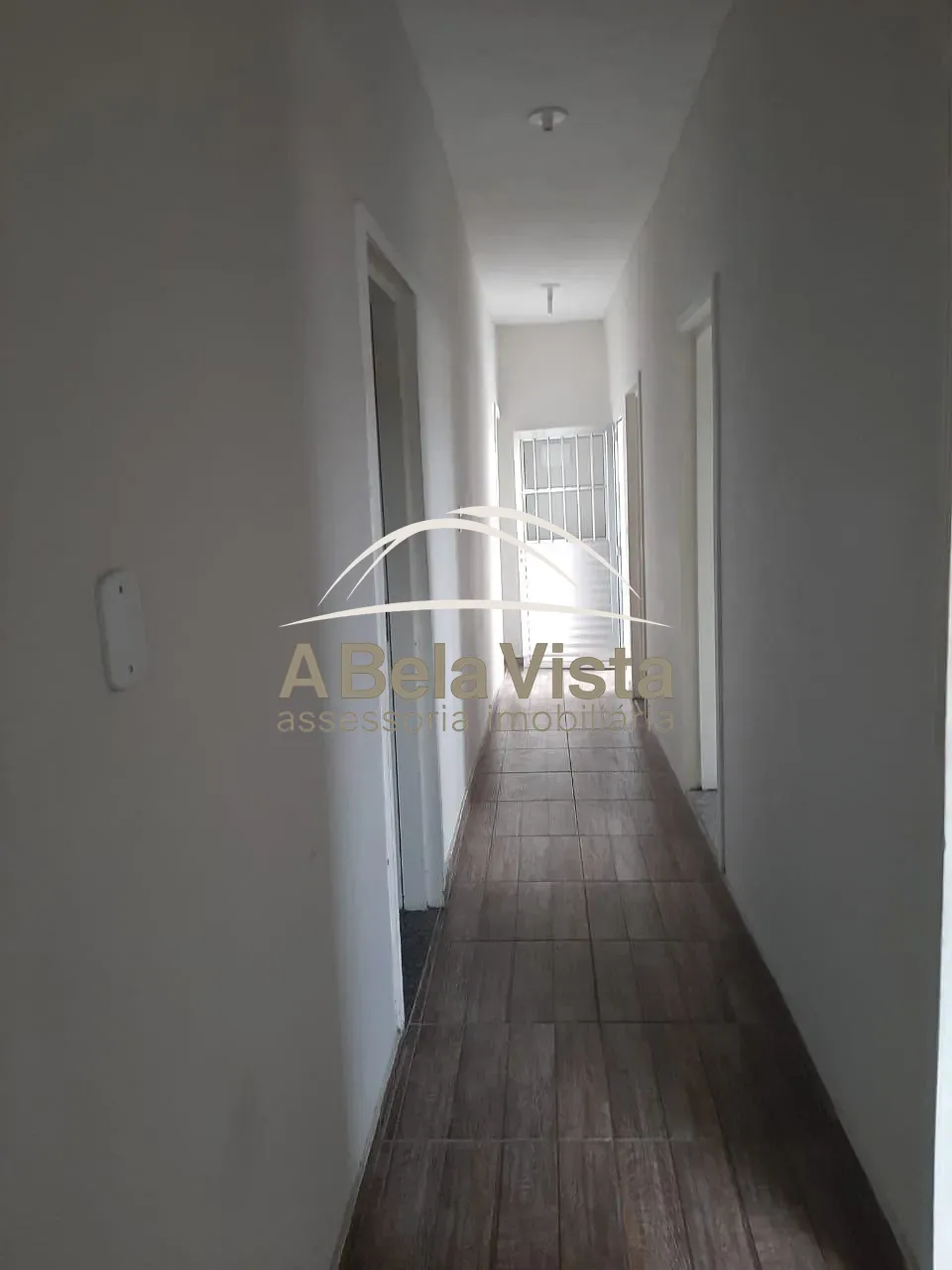 Sobrado, 3 quartos, 127 m² - Foto 1