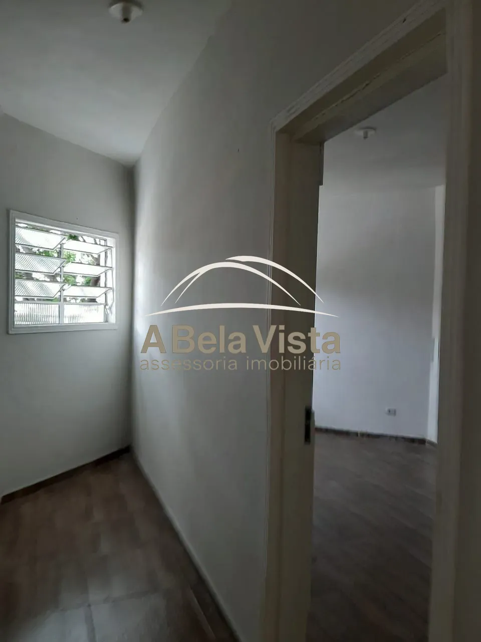 Sobrado, 3 quartos, 127 m² - Foto 7