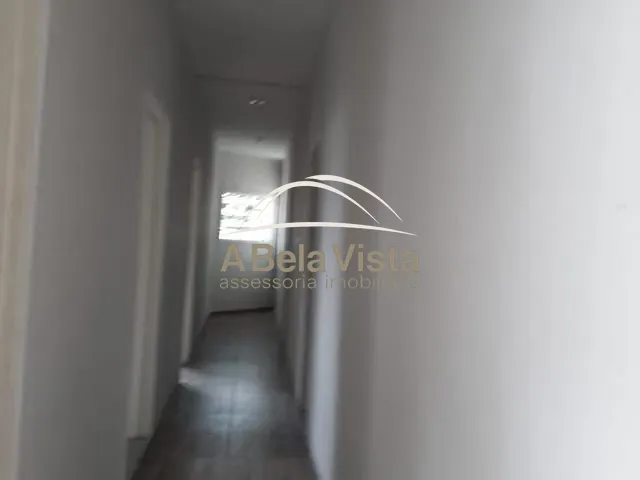 Sobrado 3 quartos e 1 banheiro, para alugar, no bairro Jardim Roberto em Osasco