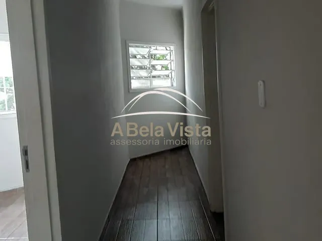 Sobrado 3 quartos e 1 banheiro, para alugar, no bairro Jardim Roberto em Osasco
