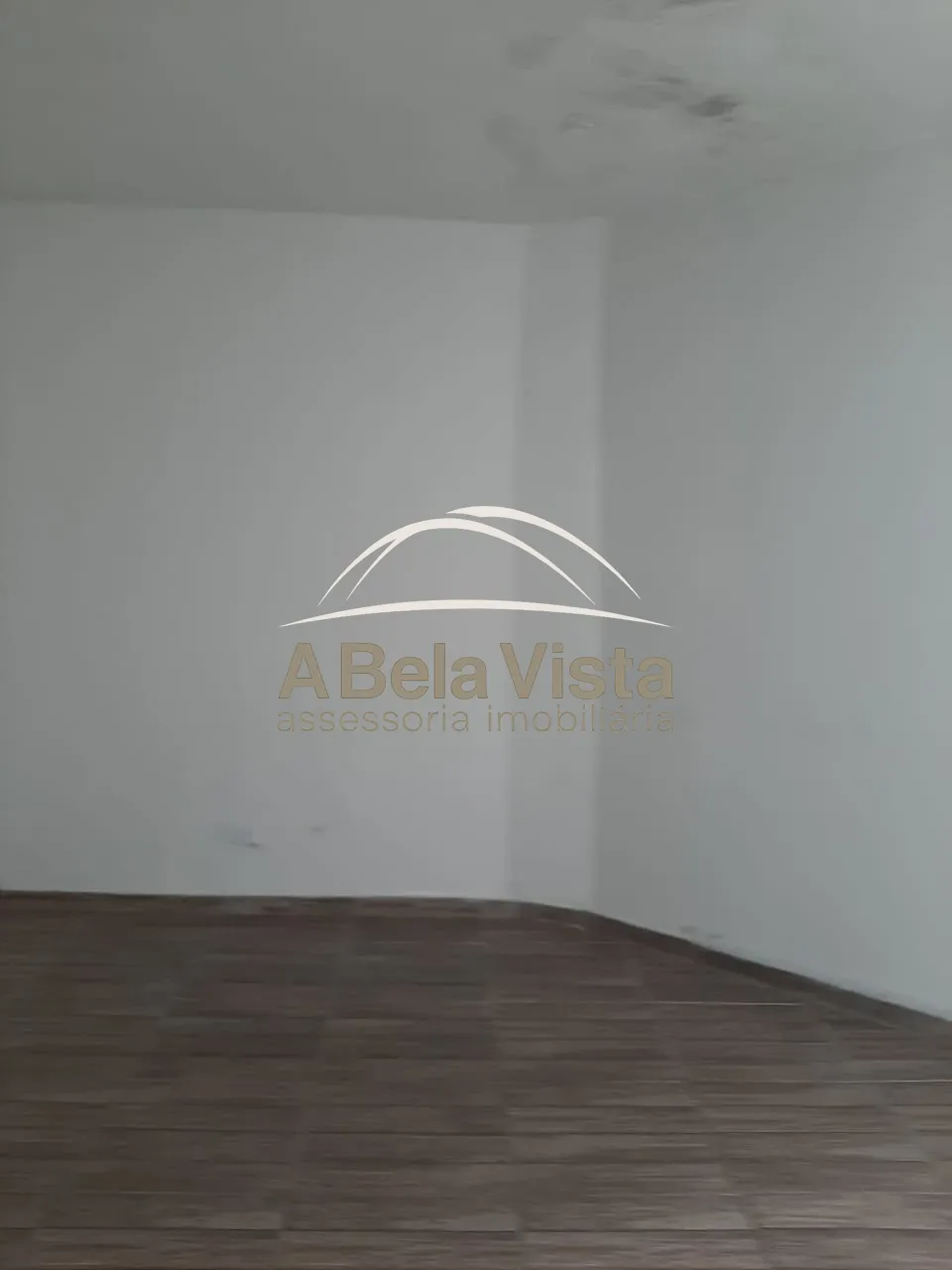 Sobrado, 3 quartos, 127 m² - Foto 6