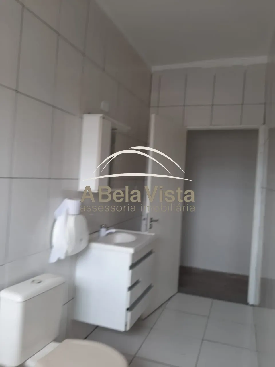 Sobrado, 3 quartos, 127 m² - Foto 9