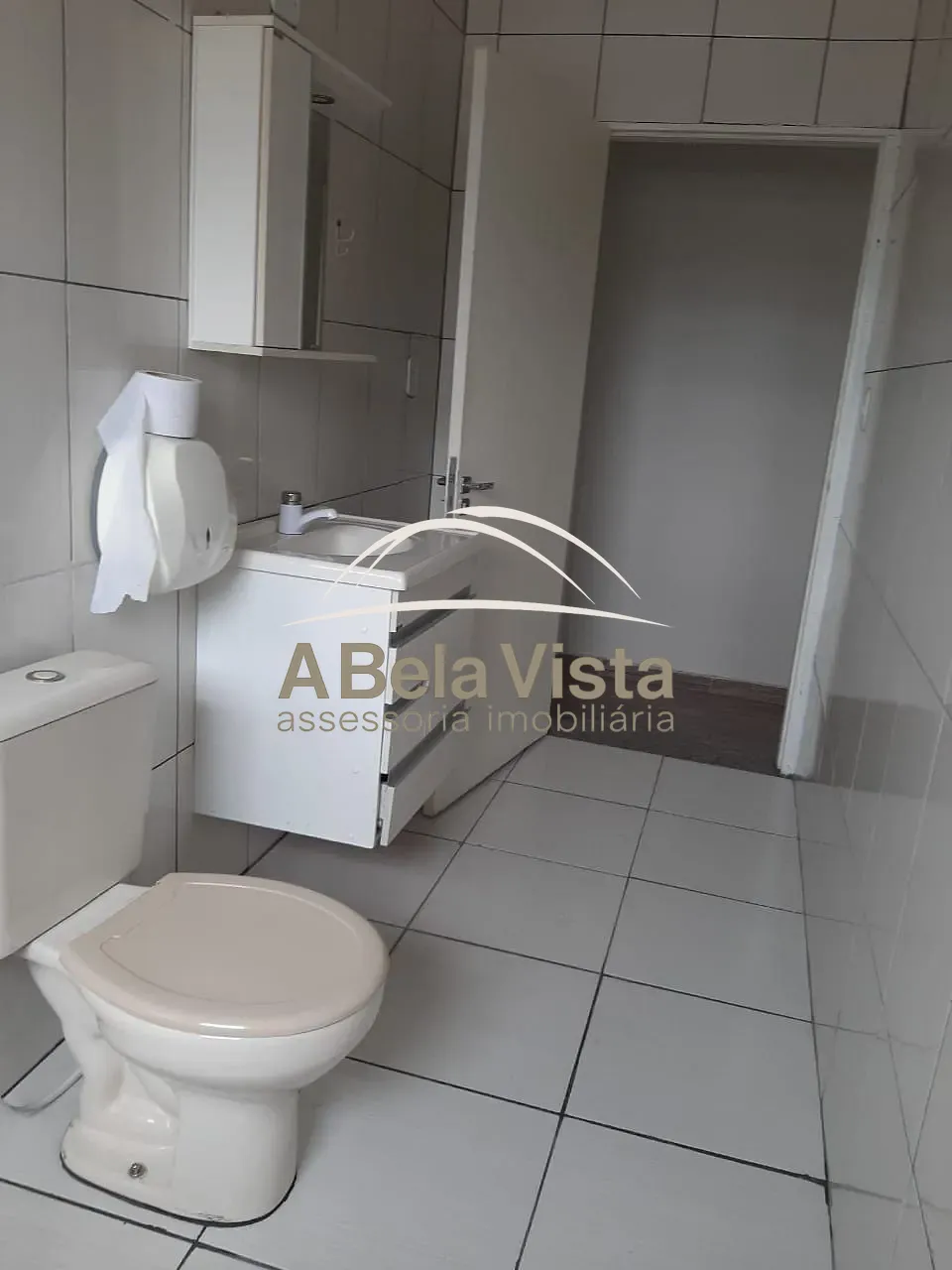 Sobrado, 3 quartos, 127 m² - Foto 10