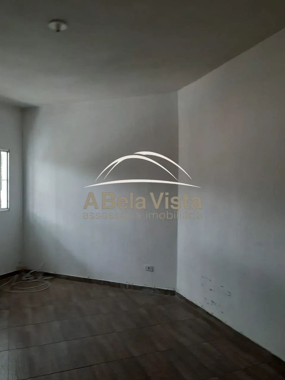 Sobrado, 3 quartos, 127 m² - Foto 12